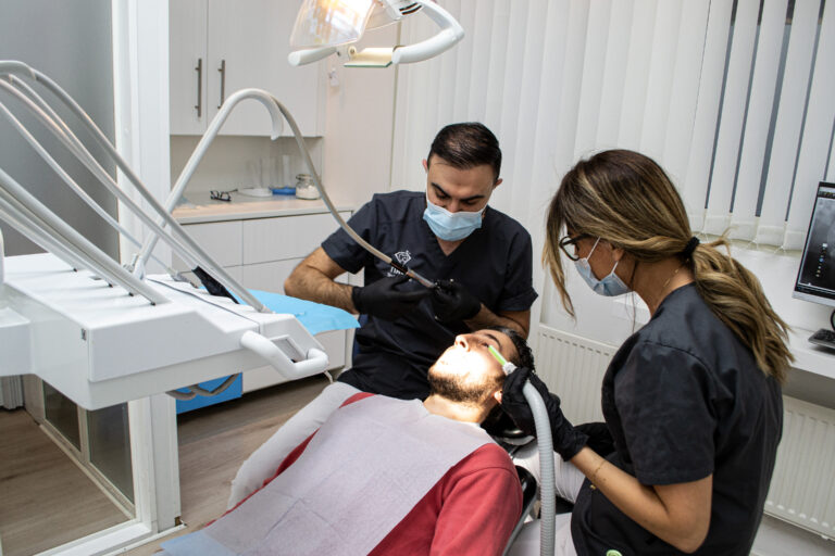 klinik4