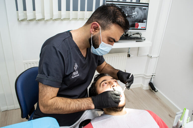 klinik8